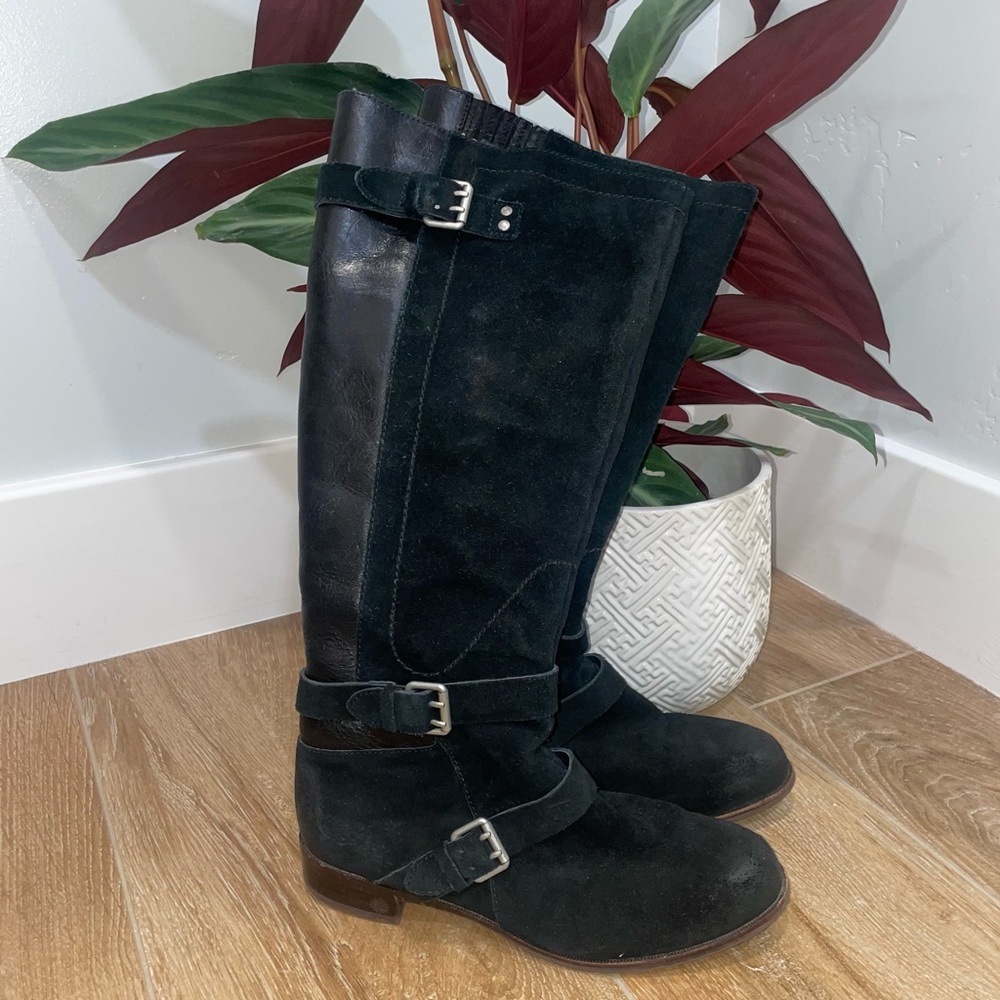UGG Cydnee Boot